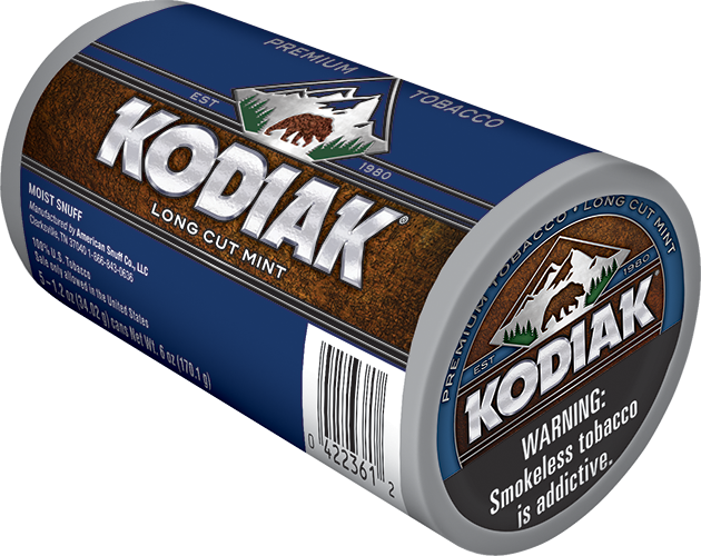 grizzly tobacco date code 2024 Expiration date on grizzly : r/DippingTobacco