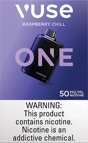 elfbar nachfüll pod läuft aus Vuse vape, Vuse Pods : Prices, Flavors, Coupons & FAQs [2026]