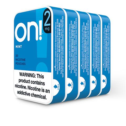 does tobacco affect digestive system 26 Health Effects of Smoking on Your Body