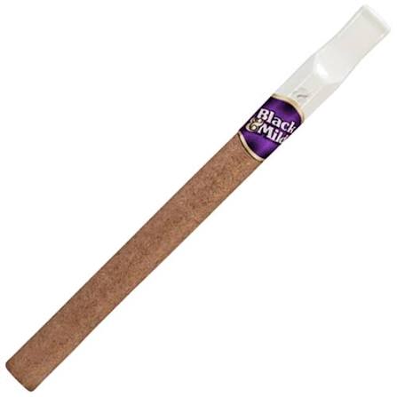 Black & Mild PT Royale $1.09 Upt