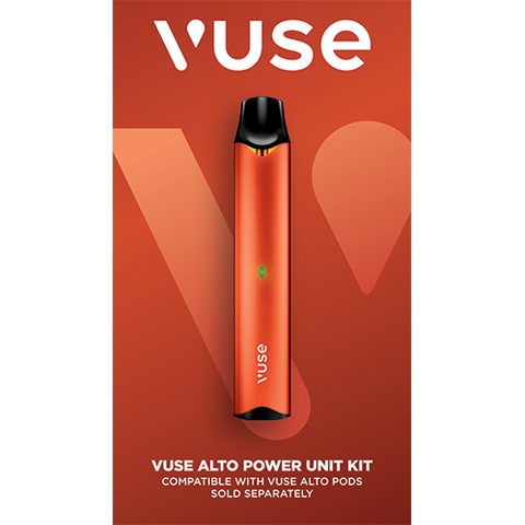 vuse alto price 711 Buy Alto*e-cig Puk Red Online from 7-Eleven |Fast Delivery Nicotine Strength & Bottle Size:20mg/mL (30mL) Vuse Alto Aqua Frost FOGER Switch Pro 30000