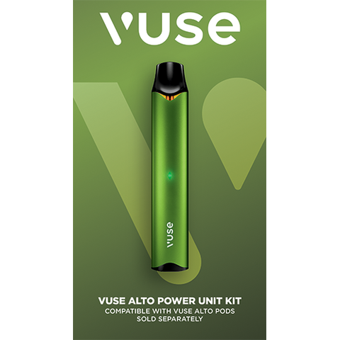 new lost mary vape new lost mary rechargeable elfbar elfa master akku Lost Mary Nera 30K  Fullview Vape Kit
