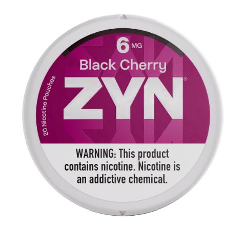 7 eleven e cigarettes 11 7-Eleven, Circle K's US cigarette sales at risk from vapes, cheap smokes 7 Cigarette Prices FDA warns stores to stop