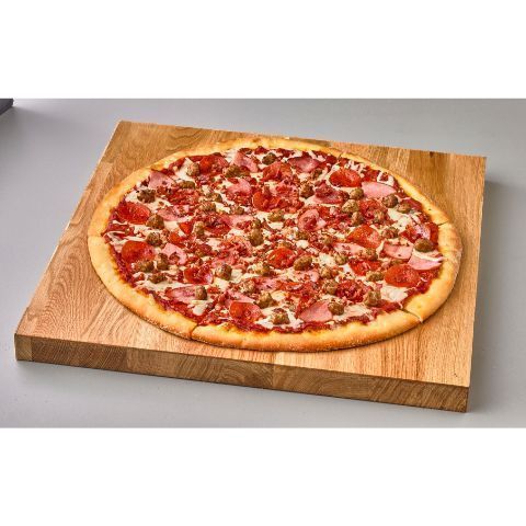 pizza places that deliver cigarettes near me Delivery - Hephzibah, GA - 2519 Tobacco Rd Casey's Pizza, Food & Grocery