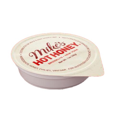 Mike's Hot Honey™ - Side Sauce