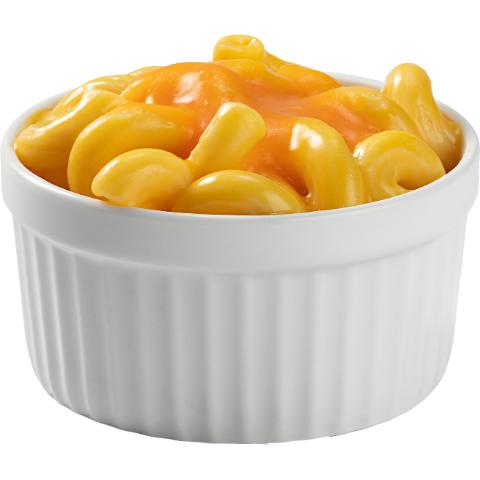 Mac & Cheese