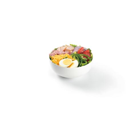 Chef Salad