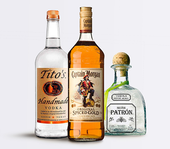ジフン　仁寺洞　ドリンク　ラキドロ Buy Rum Drinks products Online | 7NOW | 7-Eleven Delivery