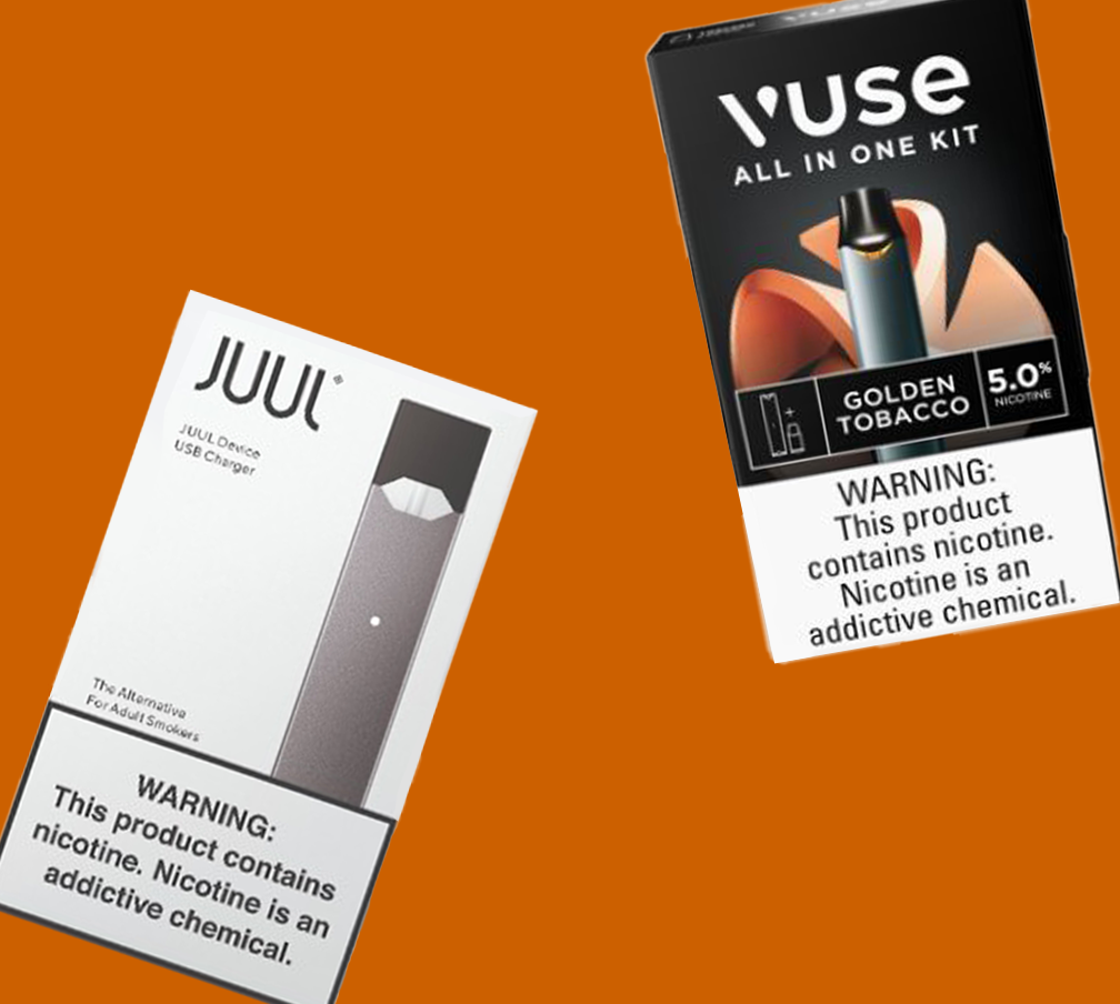 711 electronic cigarettes Buy Products Online from 7NOW Order E-Cigs and Vape Online