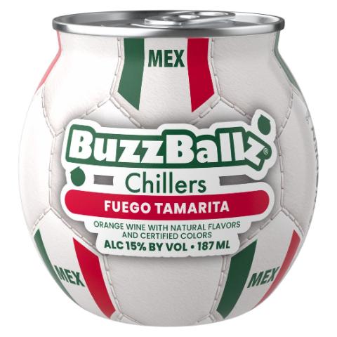 Buzzballz at 7-Eleven in Ontario, CA | 7NOW Delivery