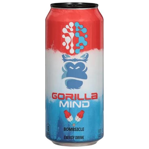 gorilla mind bpc 157 Buy Gorilla Mind Energy Bombsicle 16oz Online from 7-Eleven |Fast Delivery gorilla mind bpc 157 Buy Gorilla Mind Energy Bombsicle 16oz Online from 7-Eleven |Fast Delivery