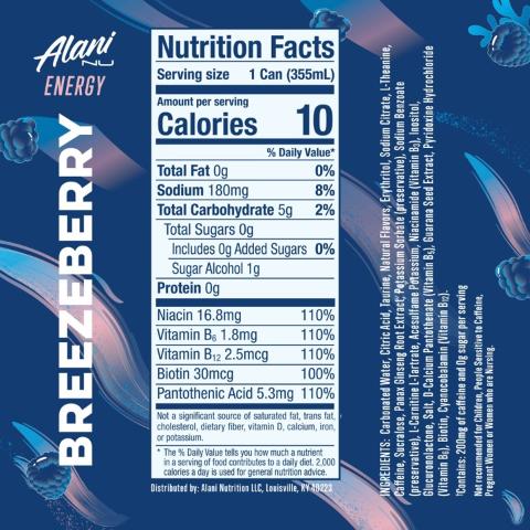 what happens if i take too much l carnitine How Much L-Carnitine Per Day: Expert Guide – The Science of Good Health what happens if i take too much l carnitine How Much L-Carnitine Per Day: Expert Guide – The Science of Good Health