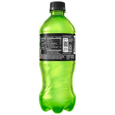 Buy Mtn Dew 15Pack 12oz Cans Online from 7-Eleven |Fast Delivery