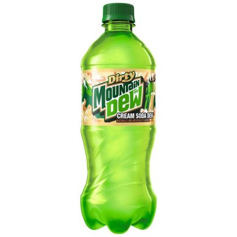 Buy Mtn Dew Summer Freeze 12 Pack 12oz Cans Online from 7-Eleven