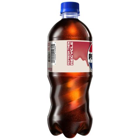 Buy Pepsi 6Pack 12oz Can Online from 7-Eleven |Fast Delivery | 7NOW