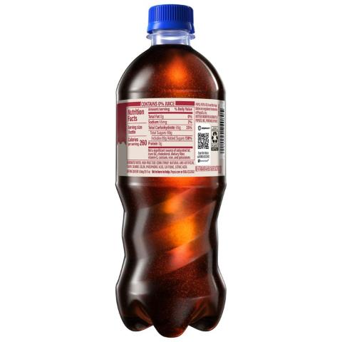 Buy Pepsi 6Pack 12oz Can Online from 7-Eleven |Fast Delivery | 7NOW