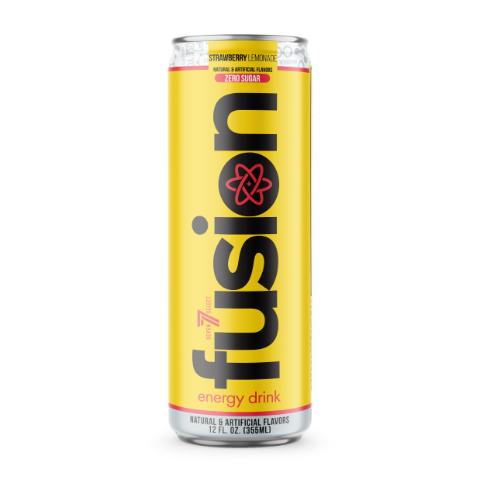 Buy 7 Select Lemon Lime Twist Soda 20oz Online from 7-Eleven |Fast