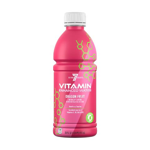 Buy 7-Select Replenish Zero Cherry Limeade 28oz Online from 7