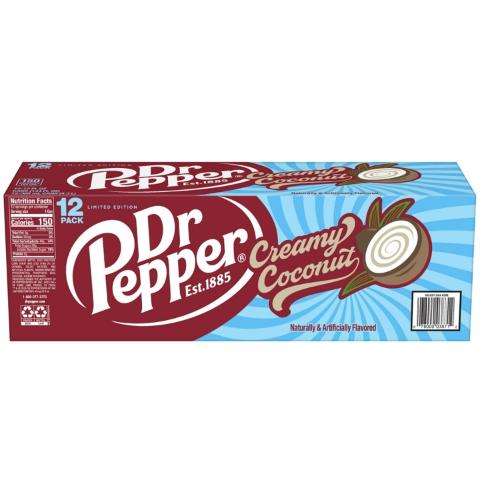たらこ切れ２ｋ 貝柱１ｋ OMNIA Buy Dr Pepper Creamy Coconut Zero 12oz 12 Pack Online from 7