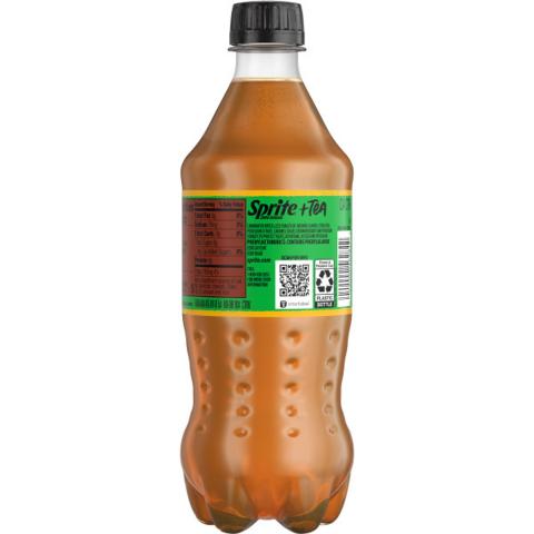 Buy Sprite Fridge Pack Cans, 12 fl oz, 12 Pack Online from 7