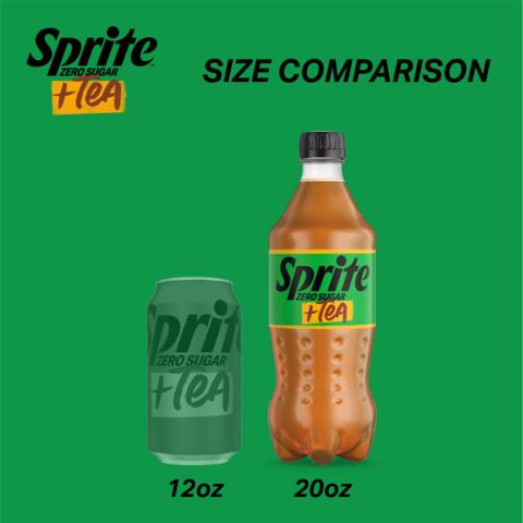 Buy Sprite Fridge Pack Cans, 12 fl oz, 12 Pack Online from 7