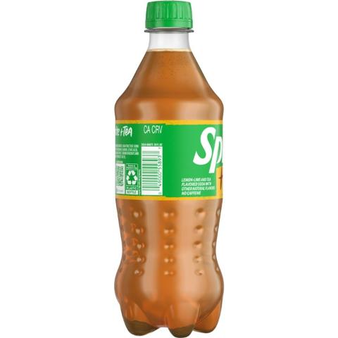 Buy Sprite Fridge Pack Cans, 12 fl oz, 12 Pack Online from 7