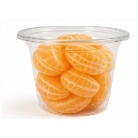 Clementine Cup 6oz